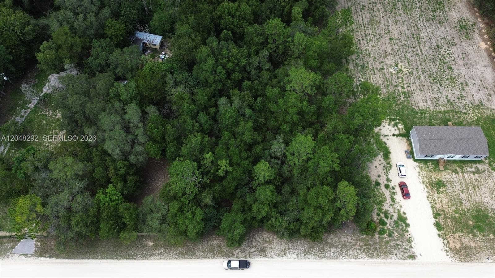 16xxx SW 57, Ocala, FL 34481 photo 2