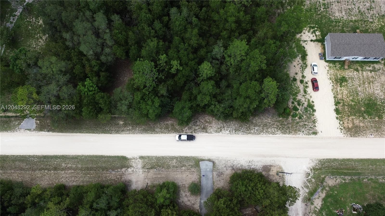 16xxx SW 57, Ocala, FL 34481 photo 3