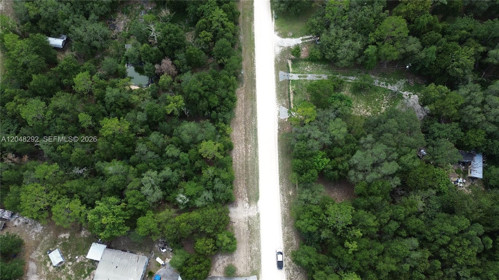 16xxx SW 57, Ocala, FL 34481 photo 5