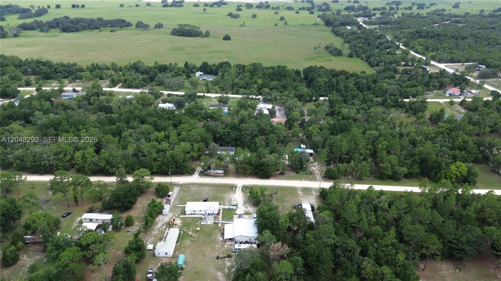 16xxx SW 57, Ocala, FL 34481 photo 4