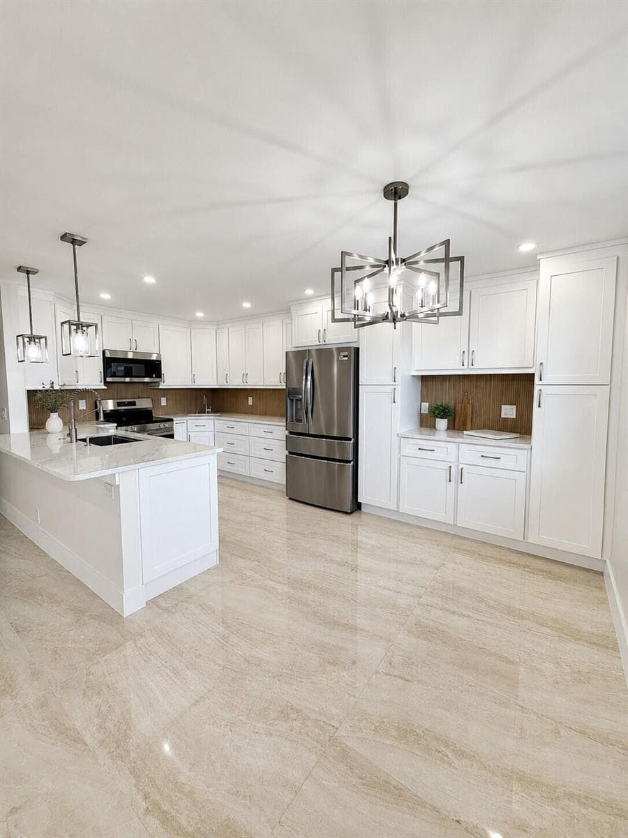 4047 Ainslie C # 4047, Boca Raton, FL 33434 photo 3