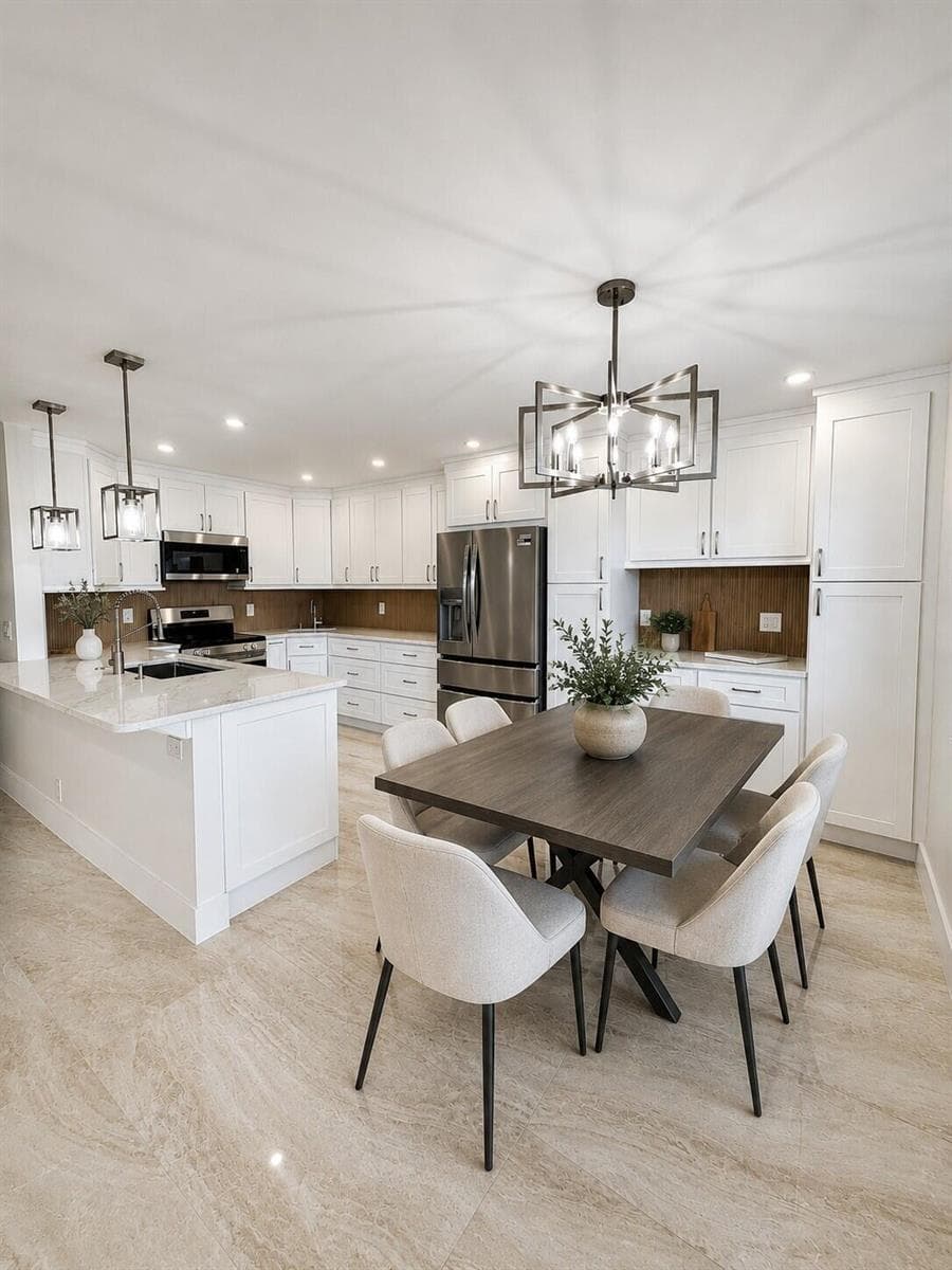 4047 Ainslie C # 4047, Boca Raton, FL 33434 photo 4