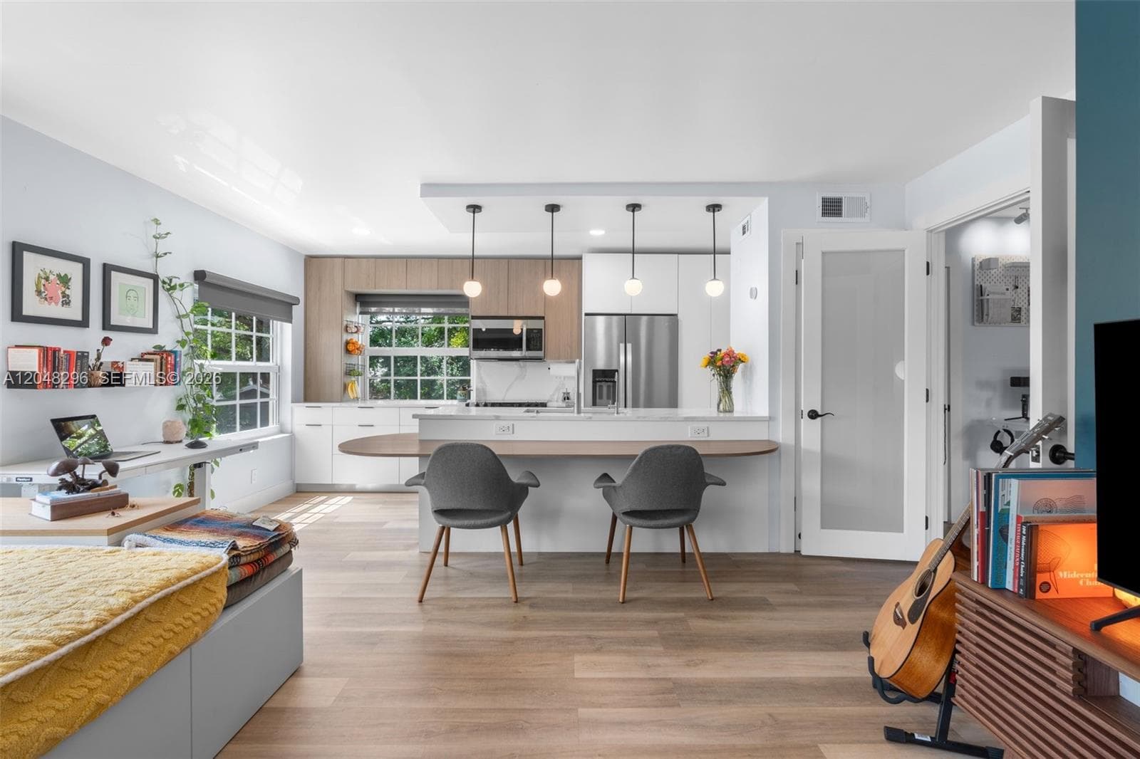 1405 Miami Rd # 29, Fort Lauderdale, FL 33316