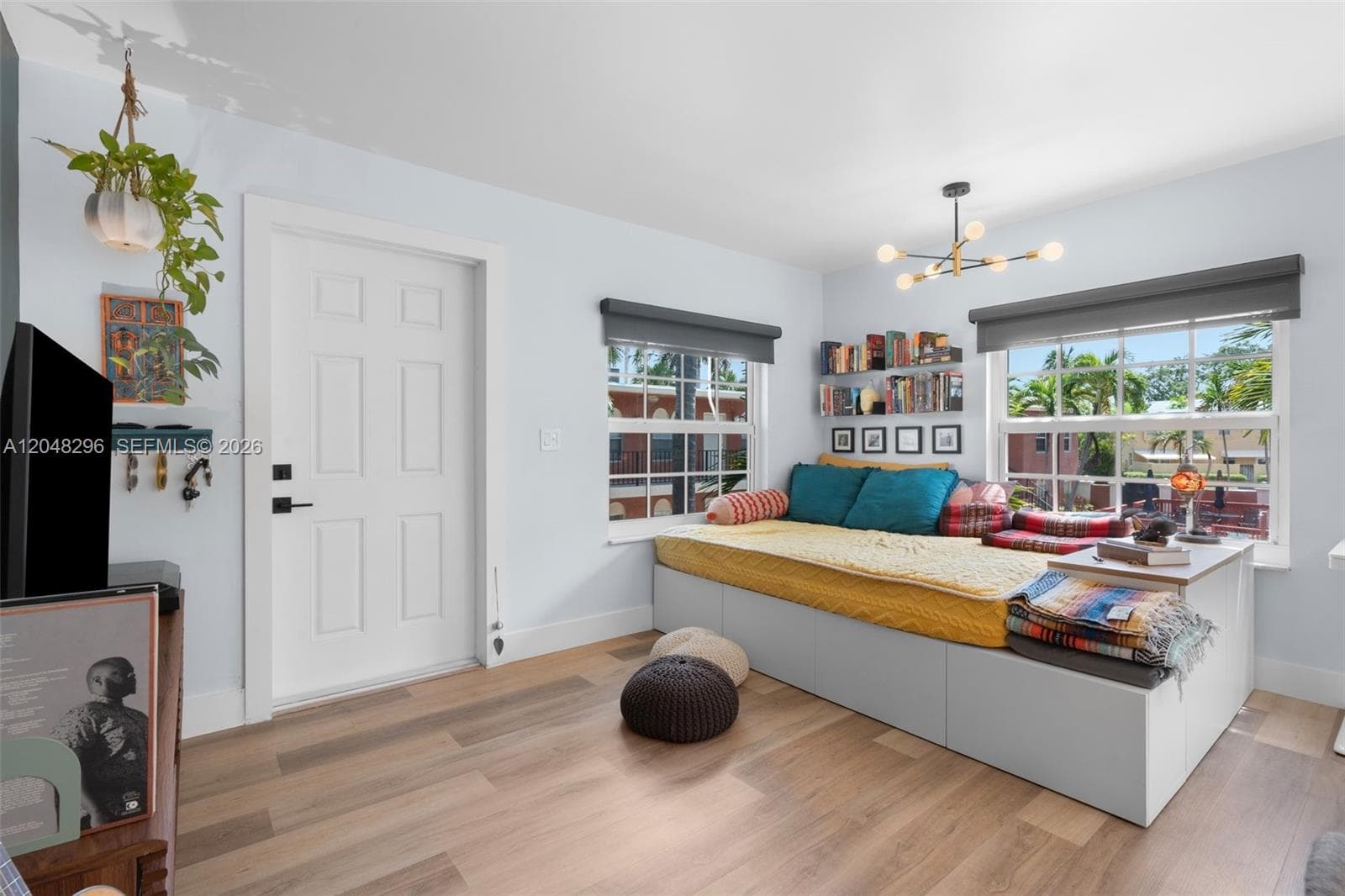 1405 Miami Rd # 29, Fort Lauderdale, FL 33316 photo 4