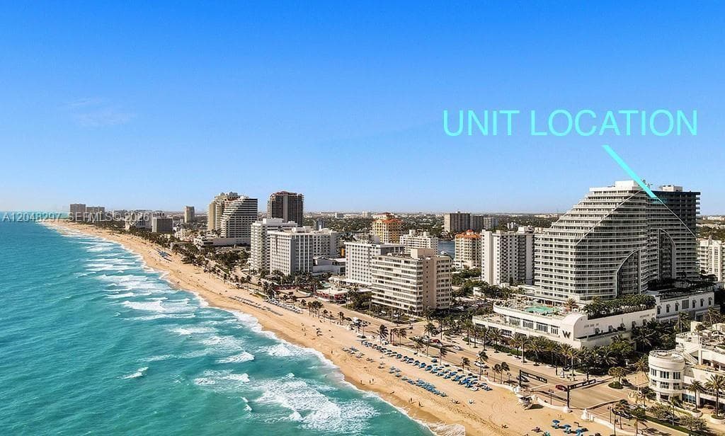 3101 BAYSHORE DR # 2306, Fort Lauderdale, FL 33304 photo 2