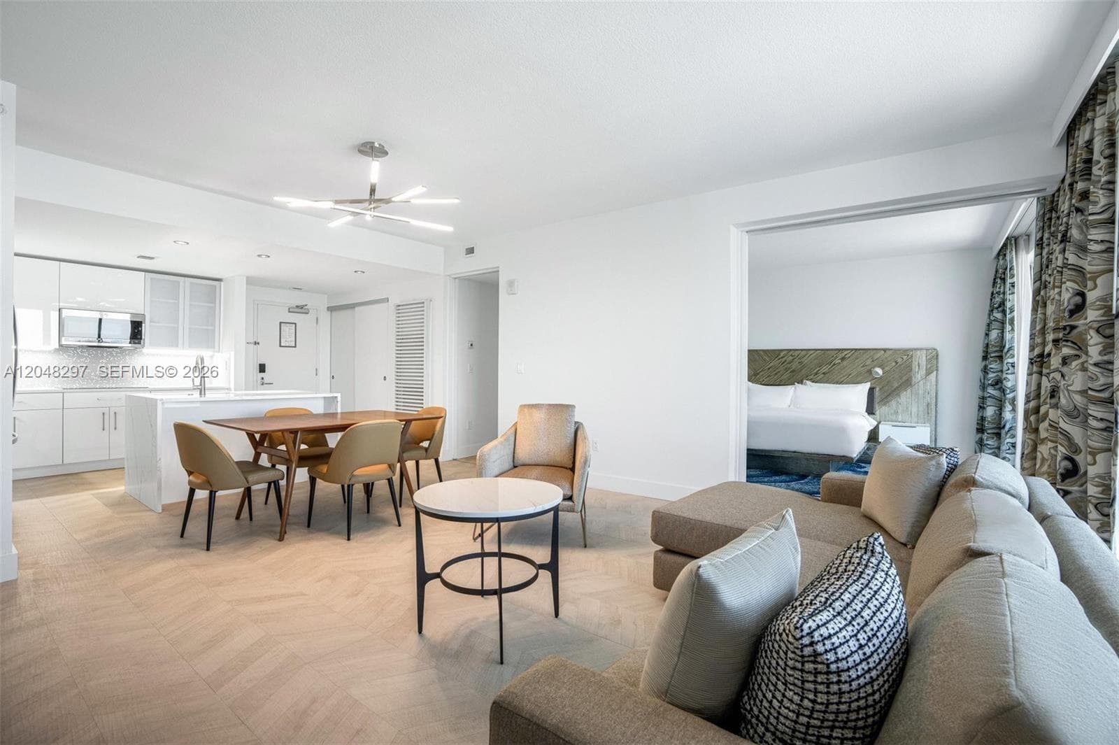 3101 BAYSHORE DR # 2306, Fort Lauderdale, FL 33304 photo 3