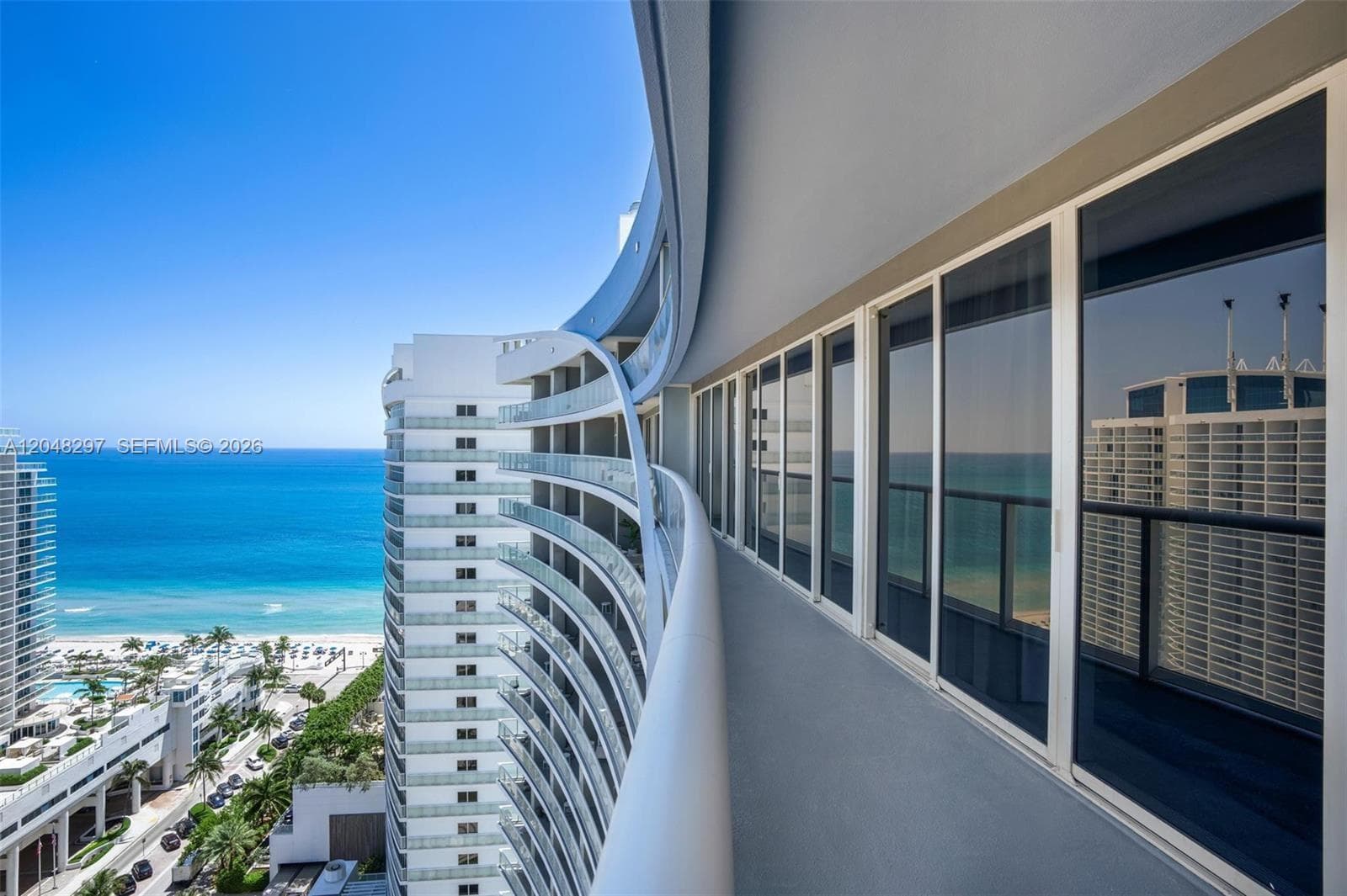 3101 BAYSHORE DR # 2306, Fort Lauderdale, FL 33304