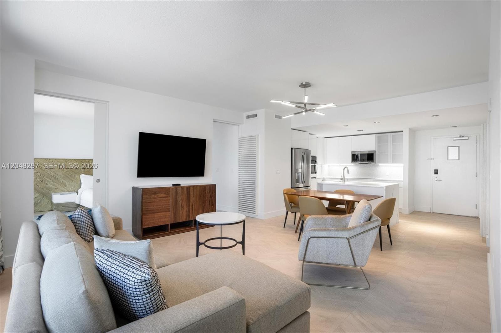 3101 BAYSHORE DR # 2306, Fort Lauderdale, FL 33304 photo 5
