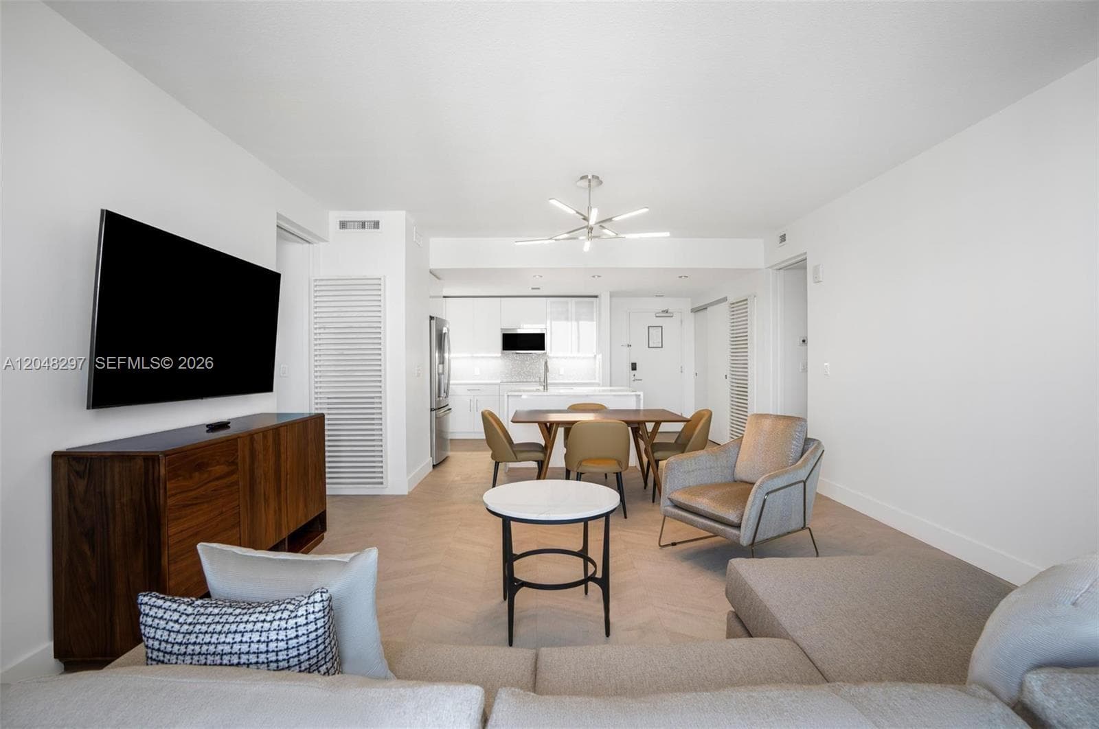 3101 BAYSHORE DR # 2306, Fort Lauderdale, FL 33304 photo 4