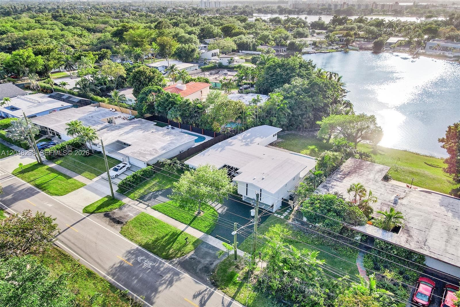 19260 NE 22nd Ave, North Miami Beach, FL 33180 photo 3