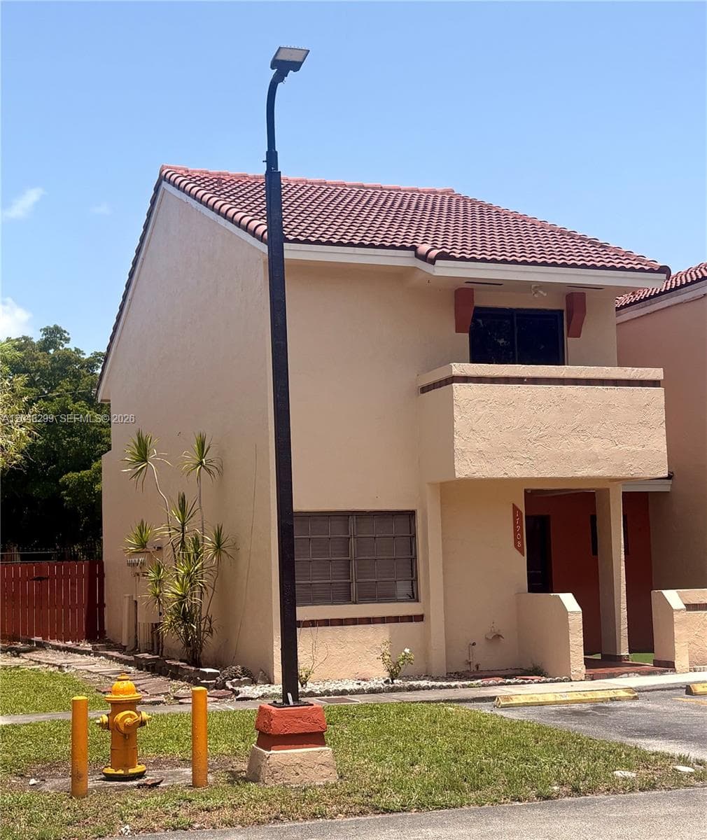17908 NW 68th Ave # A-5, Hialeah, FL 33015 photo 2