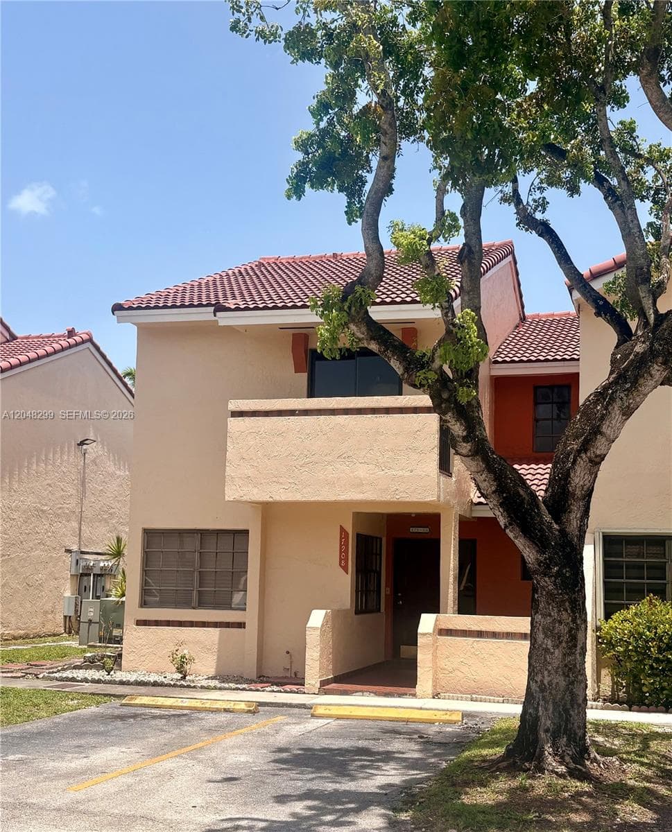 17908 NW 68th Ave # A-5, Hialeah, FL 33015 photo 3