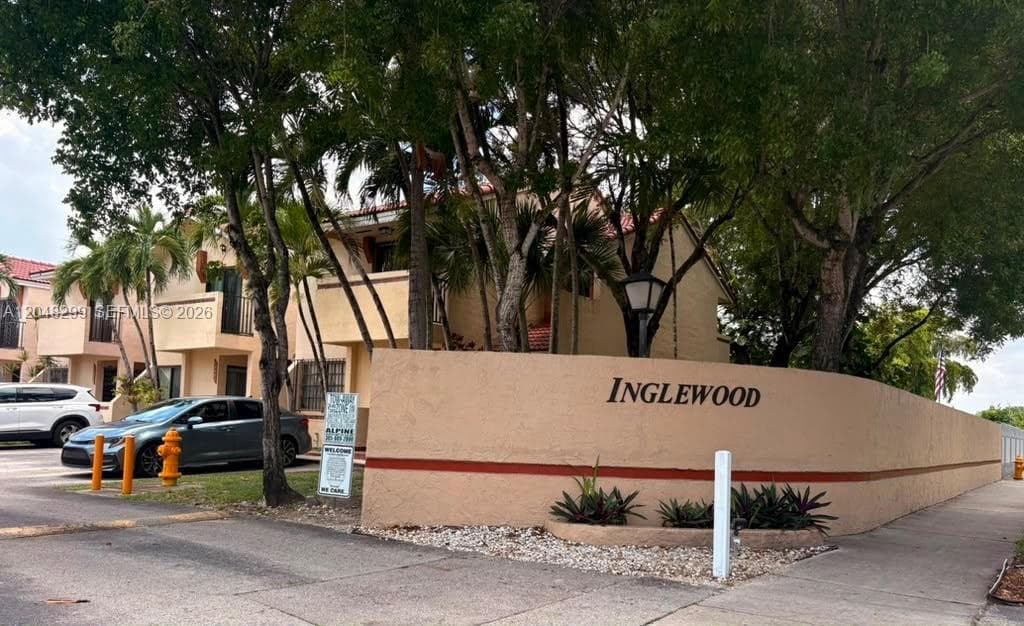 17908 NW 68th Ave # A-5, Hialeah, FL 33015