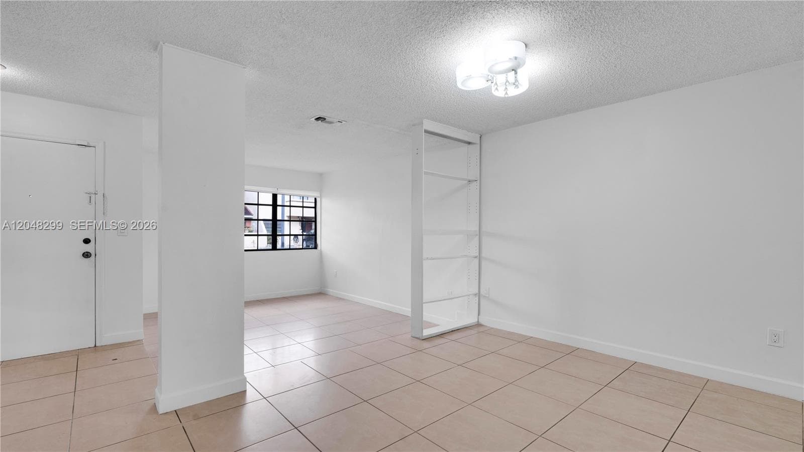 17908 NW 68th Ave # A-5, Hialeah, FL 33015 photo 5