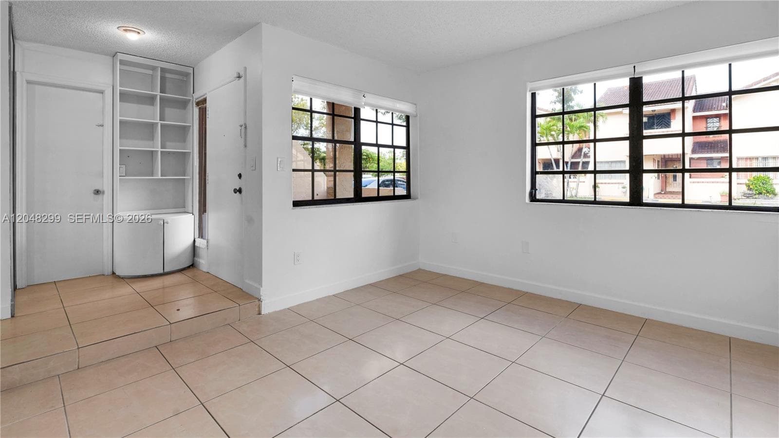 17908 NW 68th Ave # A-5, Hialeah, FL 33015 photo 4