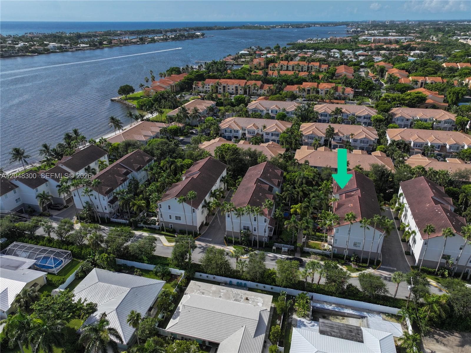 132 Ocean Cay Way, Hypoluxo, FL 33462 photo 2