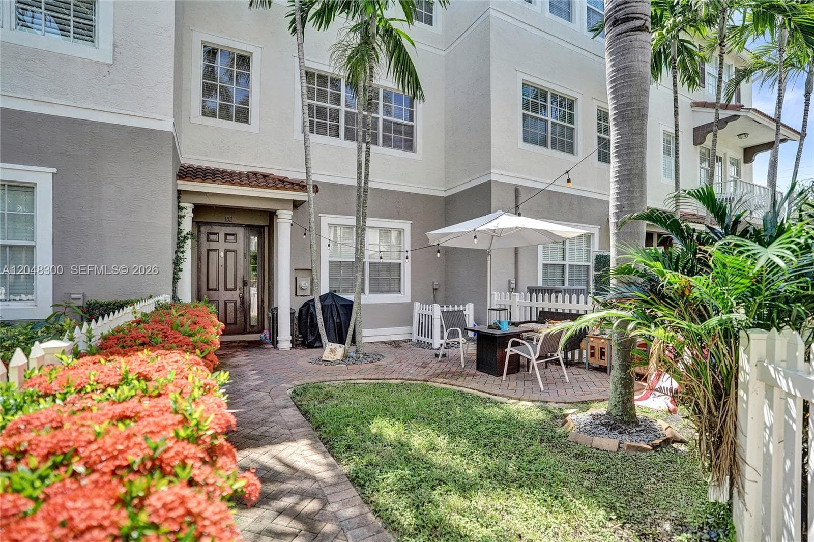 132 Ocean Cay Way, Hypoluxo, FL 33462 photo 3