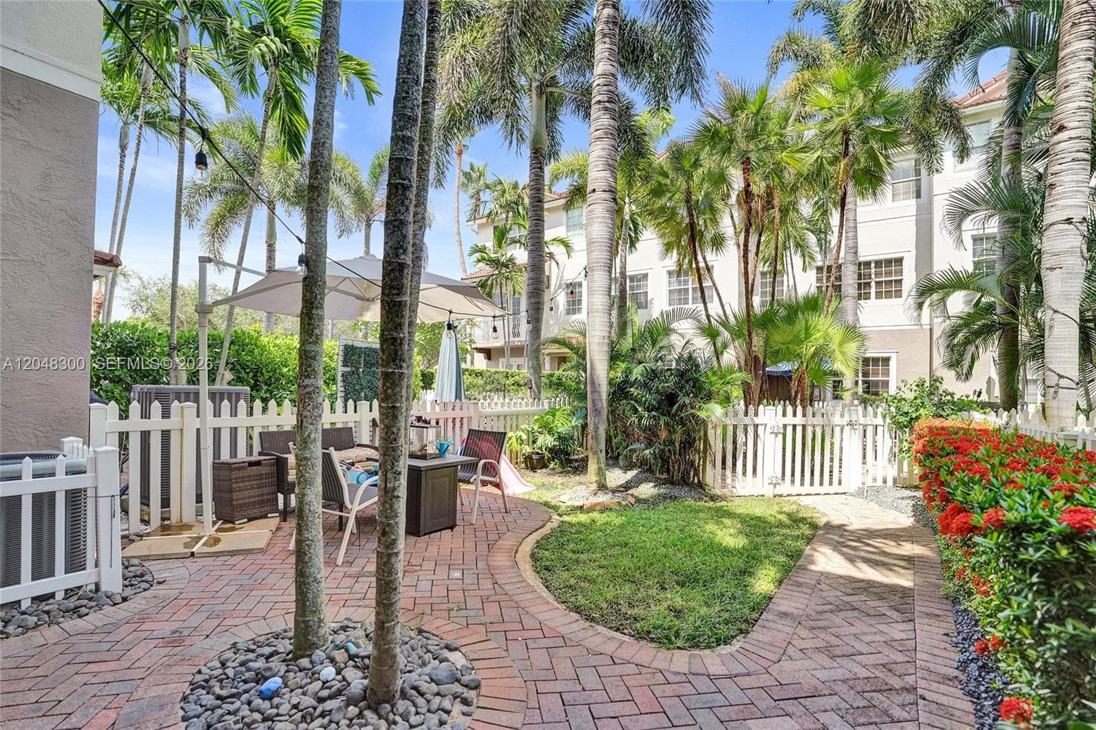 132 Ocean Cay Way, Hypoluxo, FL 33462 photo 4