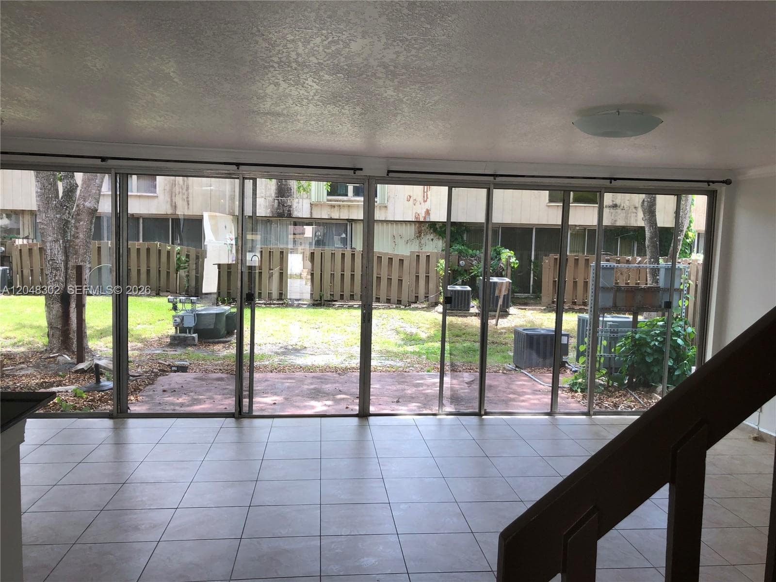 836 NW 82nd Ave # 3, Plantation, FL 33324 photo 3