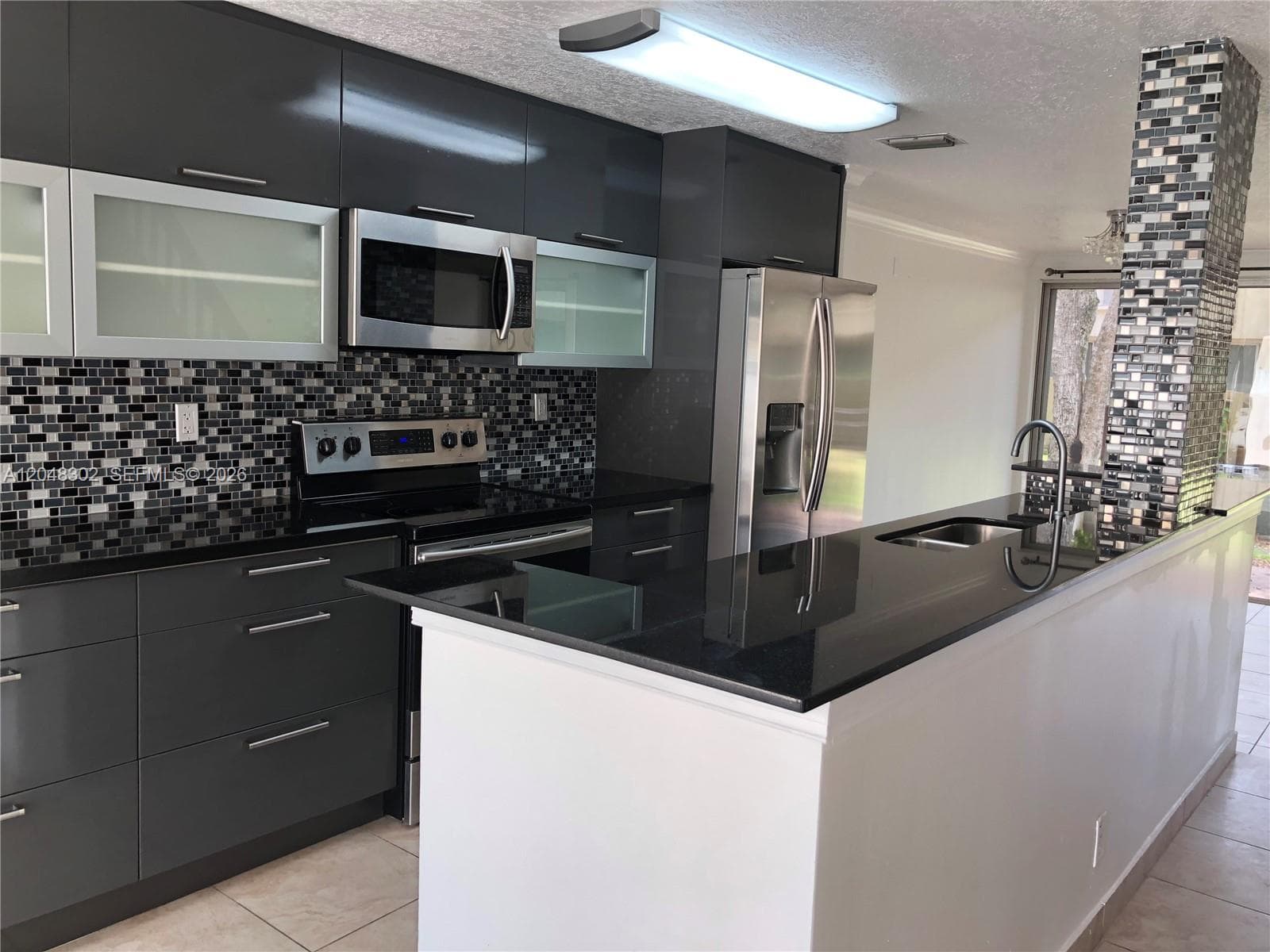 836 NW 82nd Ave # 3, Plantation, FL 33324