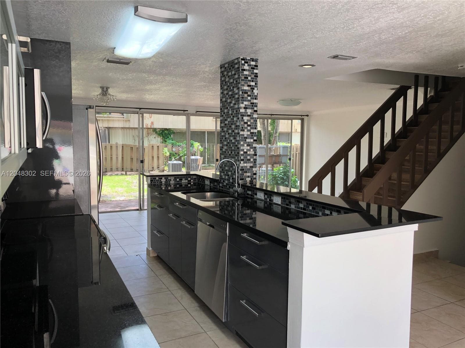 836 NW 82nd Ave # 3, Plantation, FL 33324 photo 5