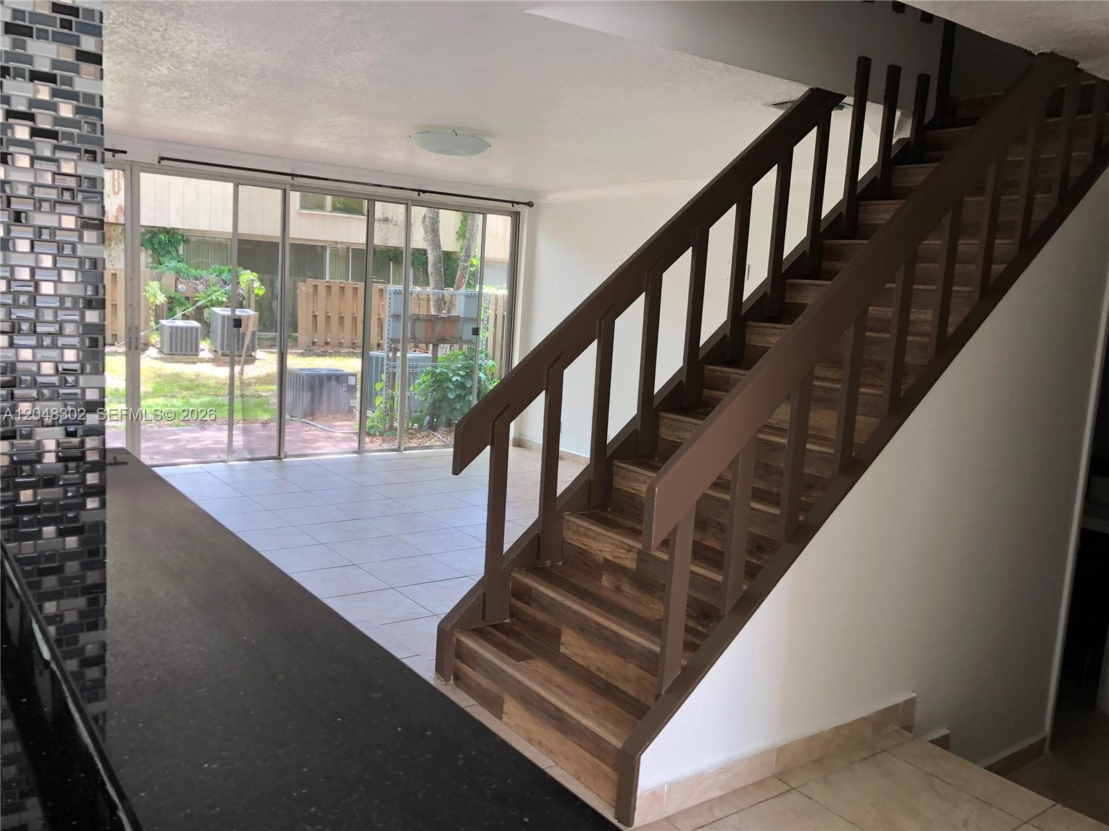 836 NW 82nd Ave # 3, Plantation, FL 33324 photo 4