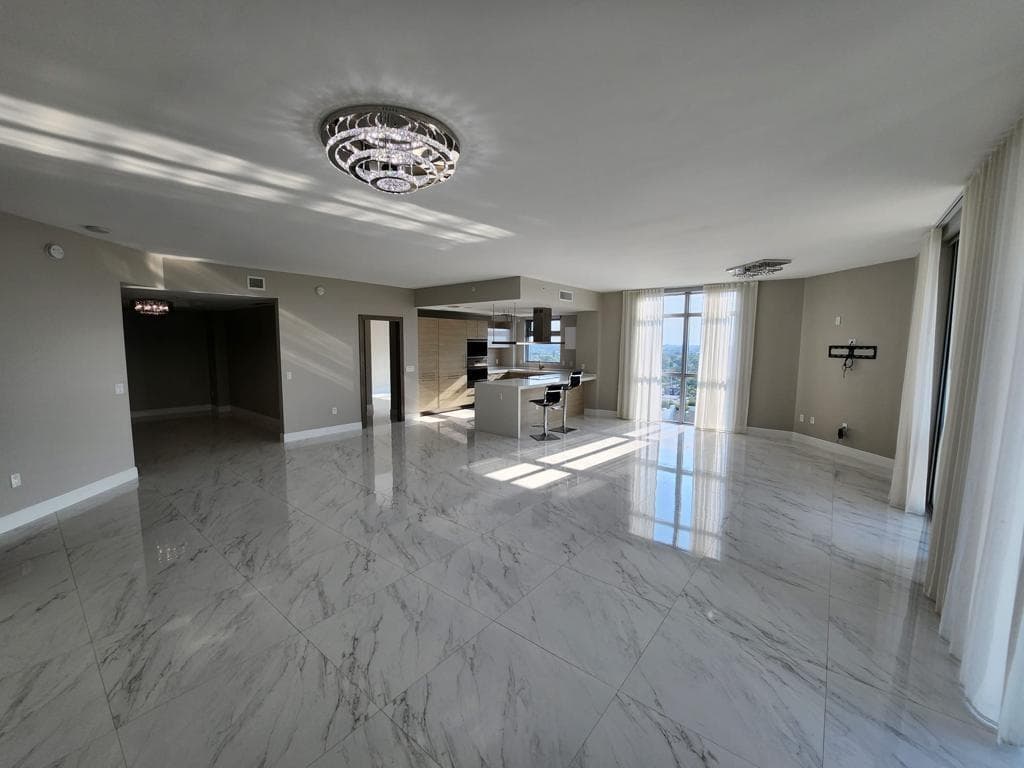 17301 Biscayne Boulevard # 1202, North Miami Beach, FL 33160 photo 5