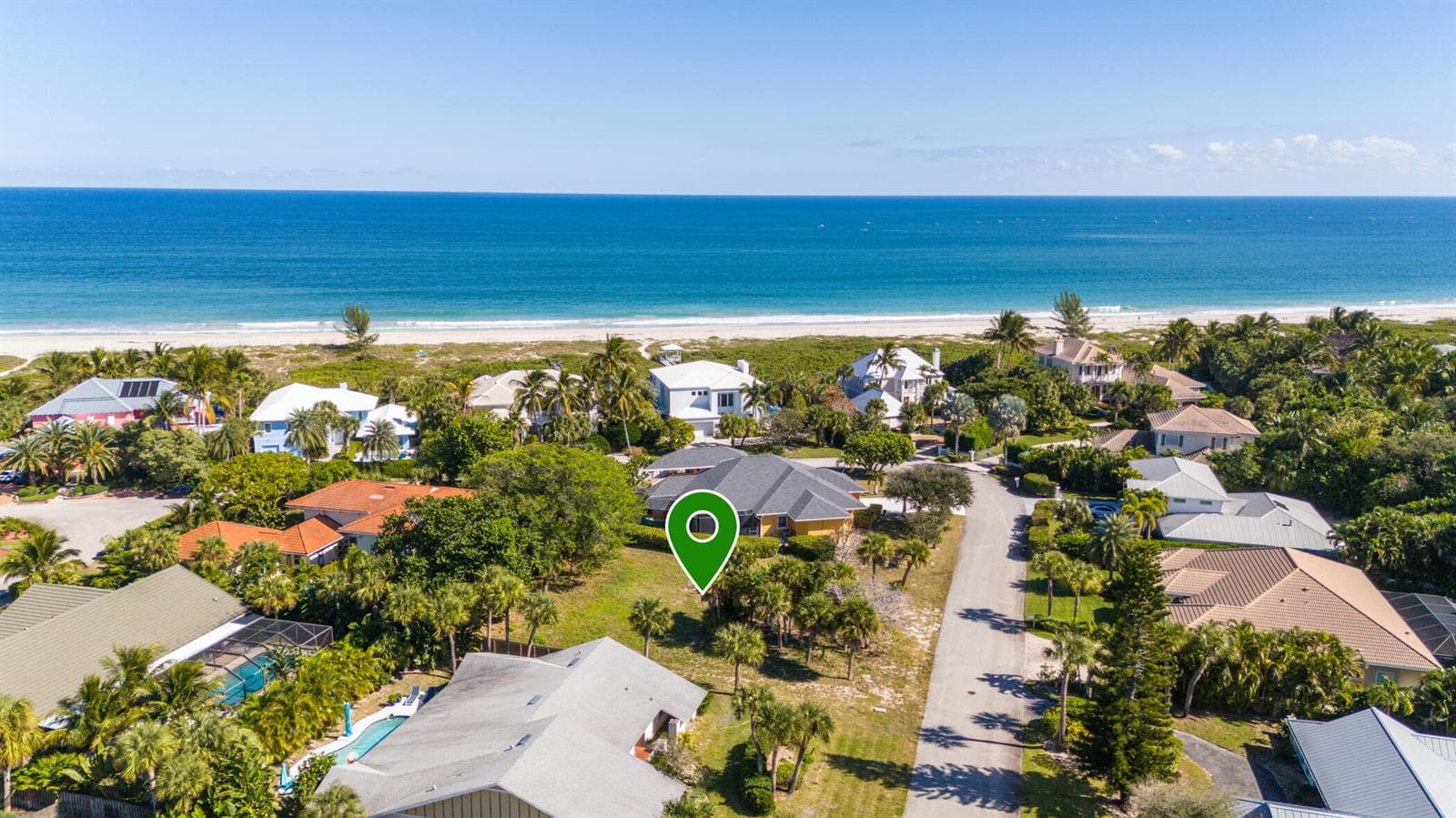 1370 White Heron Lane, Vero Beach, FL 32963 photo 2