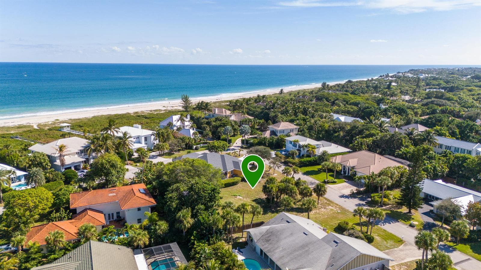 1370 White Heron Lane, Vero Beach, FL 32963 photo 3