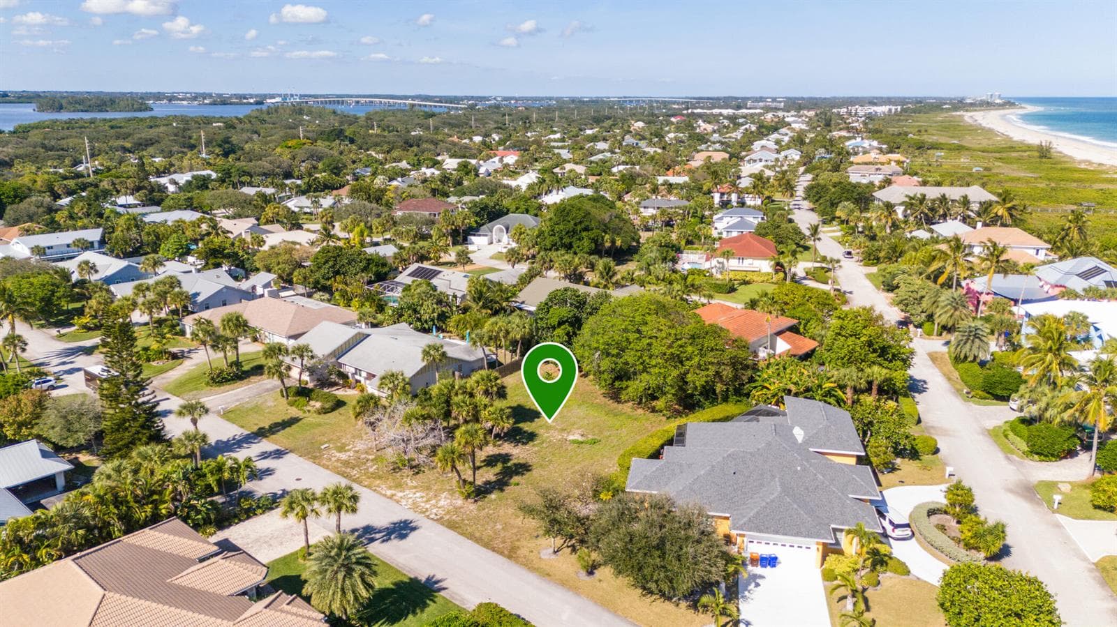 1370 White Heron Lane, Vero Beach, FL 32963 photo 4