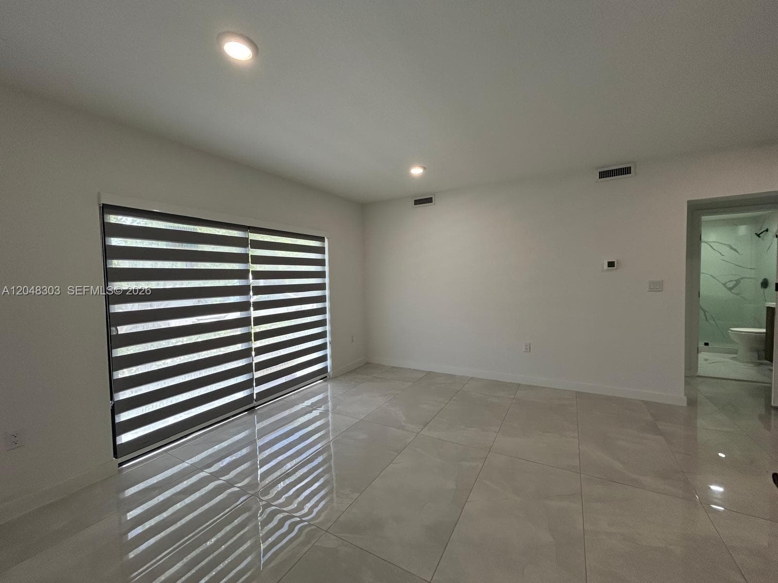 14569 SW 262nd St # 1, Homestead, FL 33032 photo 2