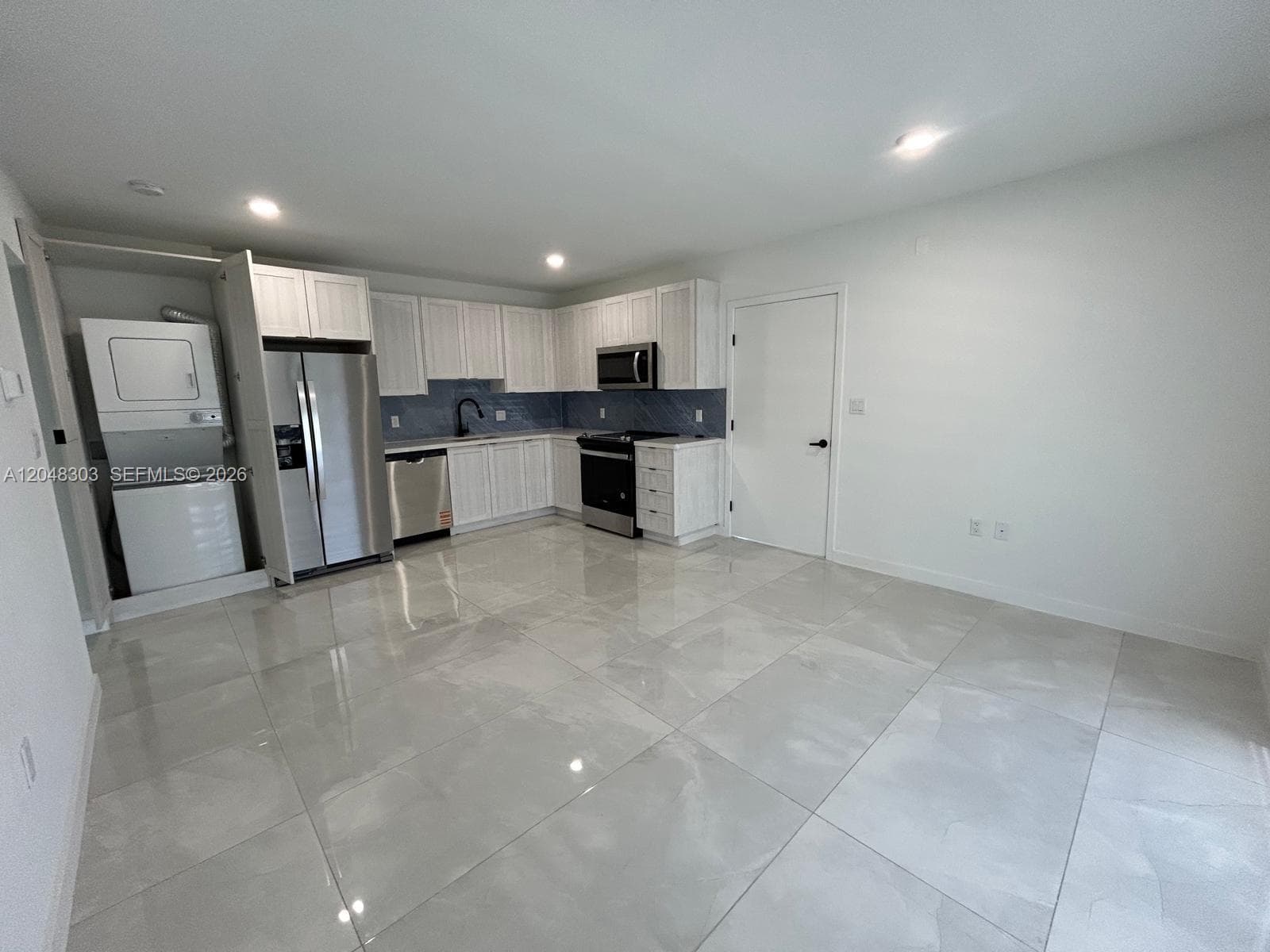 14569 SW 262nd St # 1, Homestead, FL 33032 photo 3