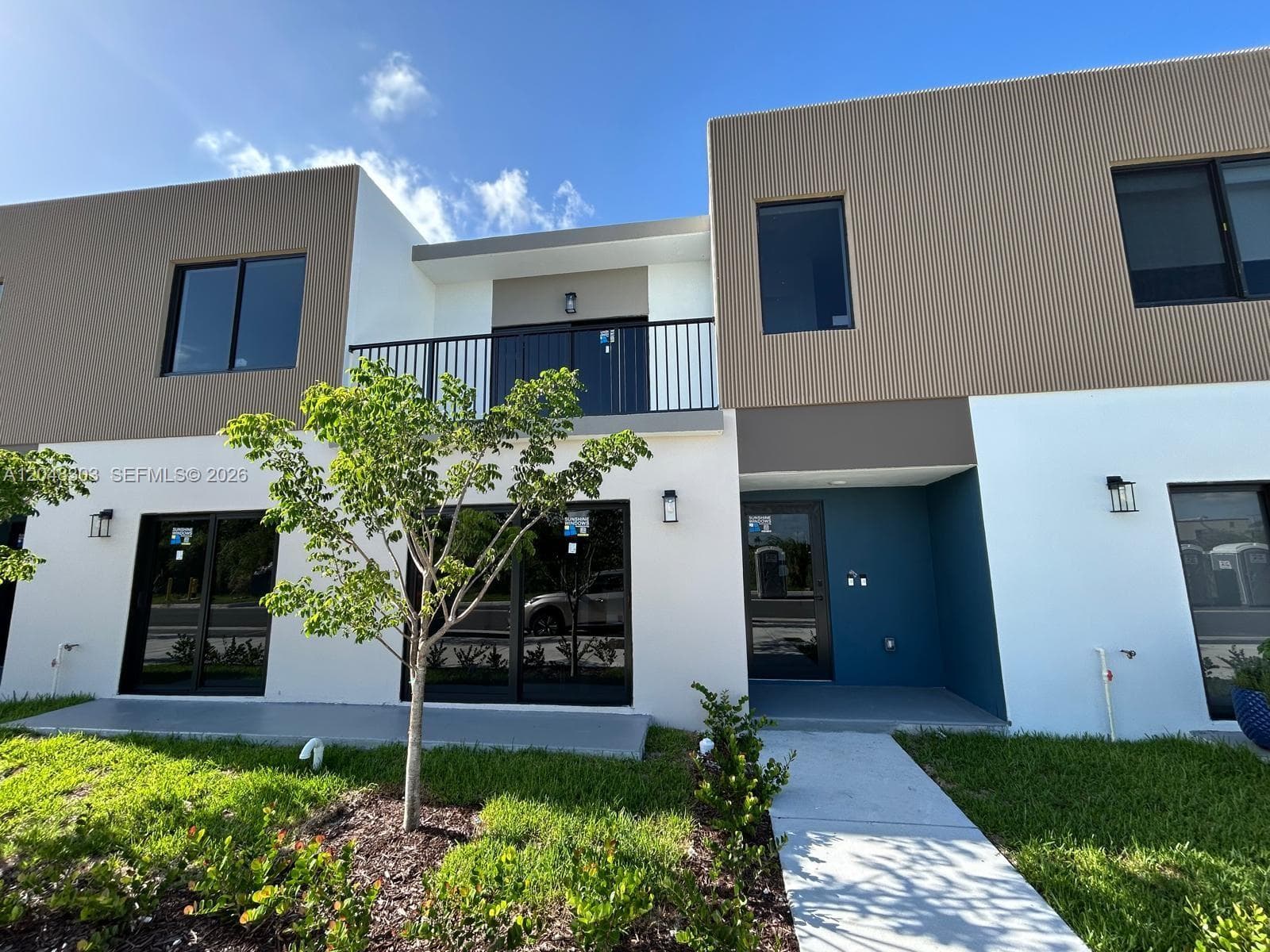 14569 SW 262nd St # 1, Homestead, FL 33032