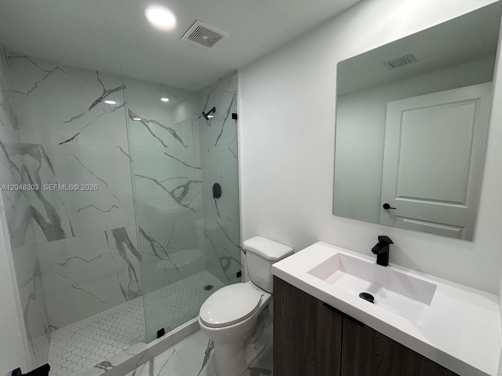 14569 SW 262nd St # 1, Homestead, FL 33032 photo 5