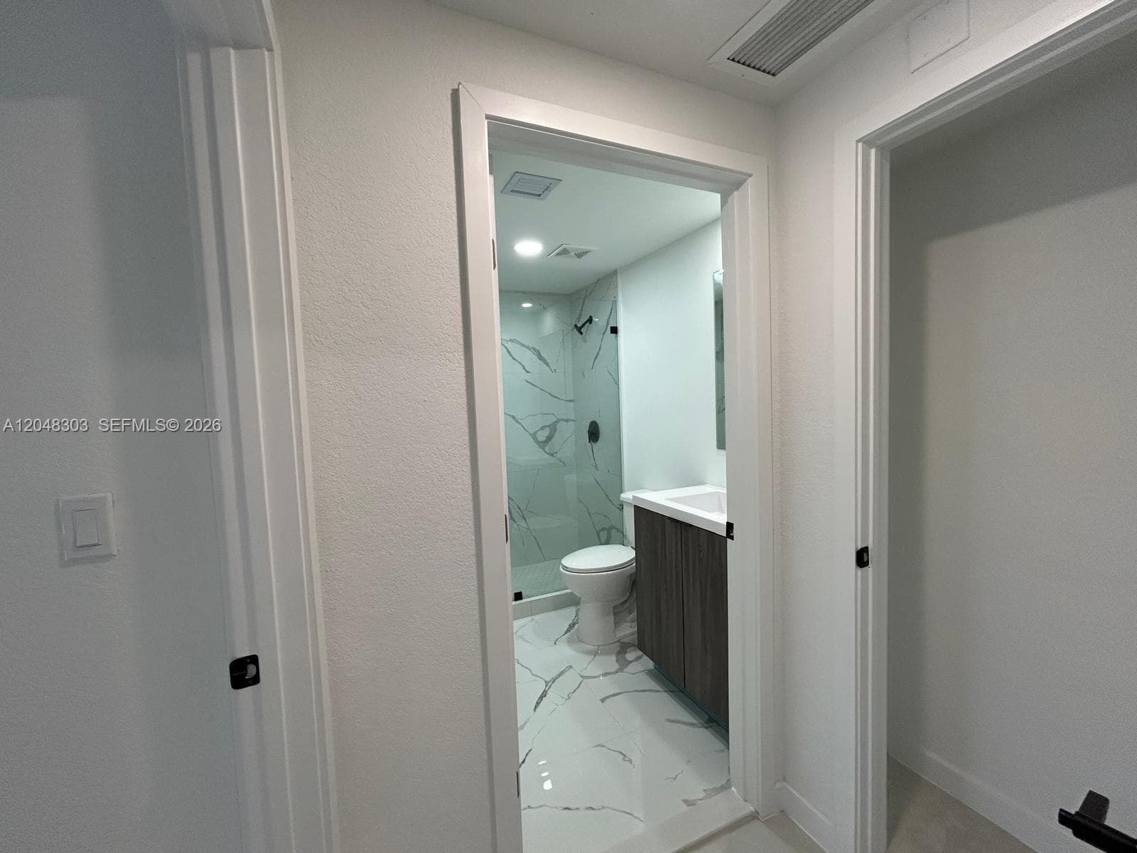 14569 SW 262nd St # 1, Homestead, FL 33032 photo 4