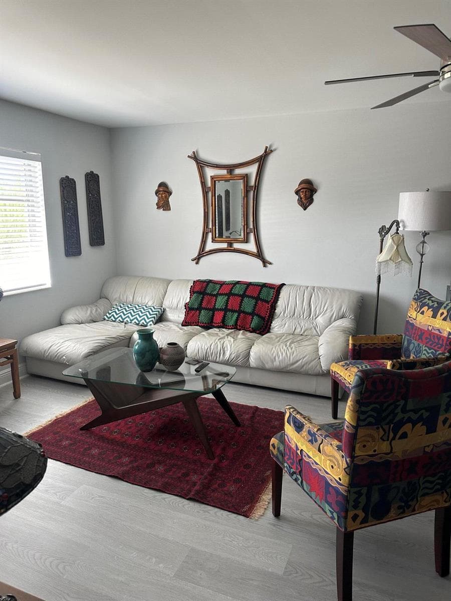 119 NE 19th Court # 209g, Wilton Manors, FL 33305 photo 2