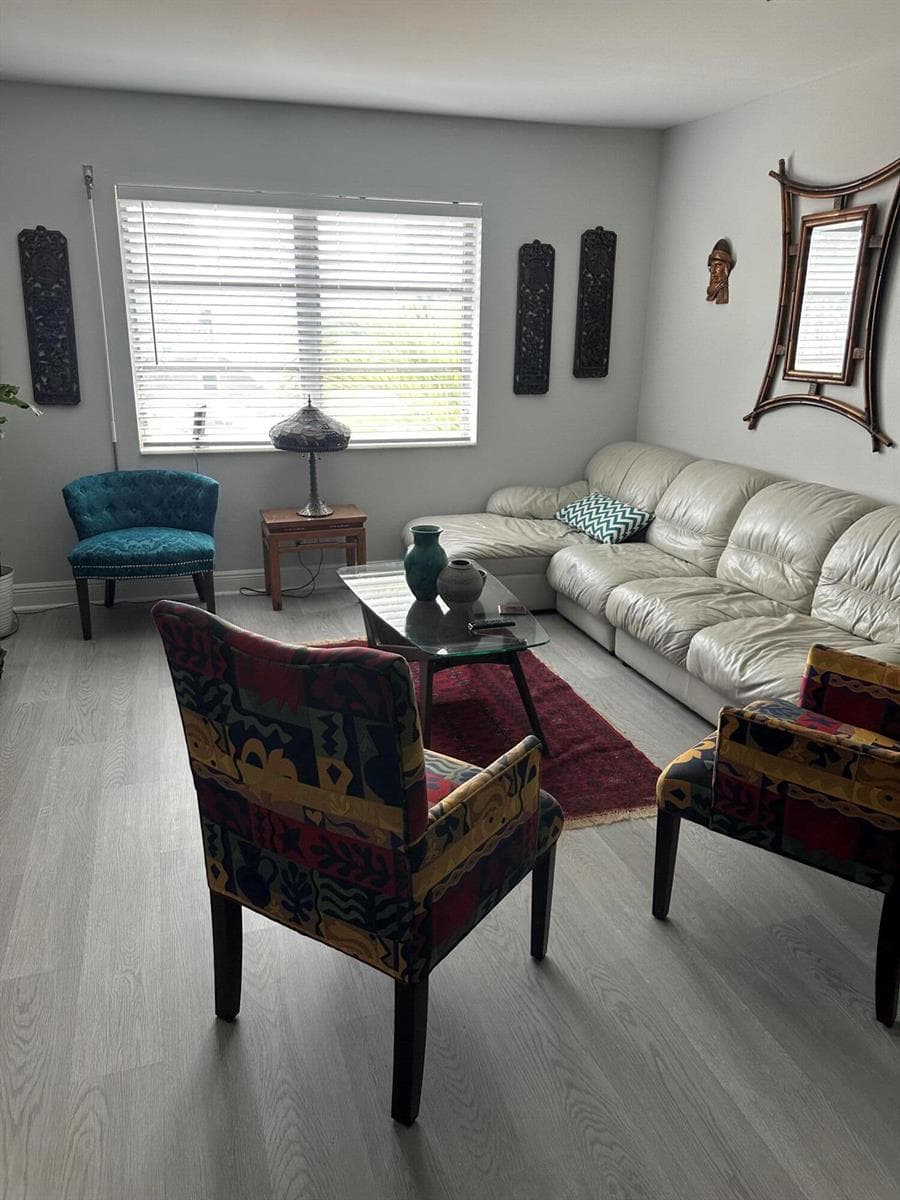 119 NE 19th Court # 209g, Wilton Manors, FL 33305 photo 3