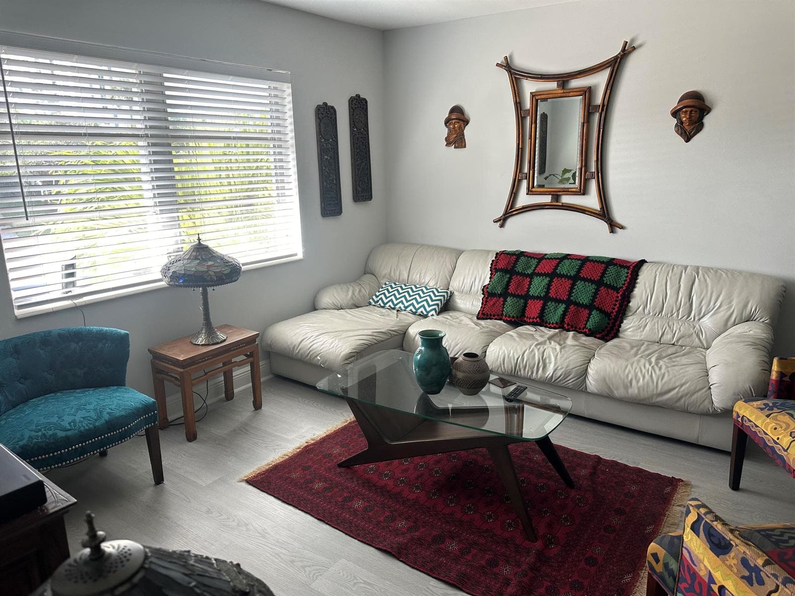 119 NE 19th Court # 209g, Wilton Manors, FL 33305 photo 4