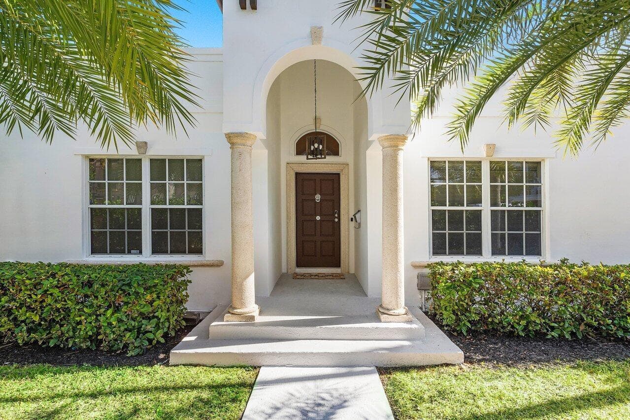 200 NE 2nd Street, Boca Raton, FL 33432 photo 3