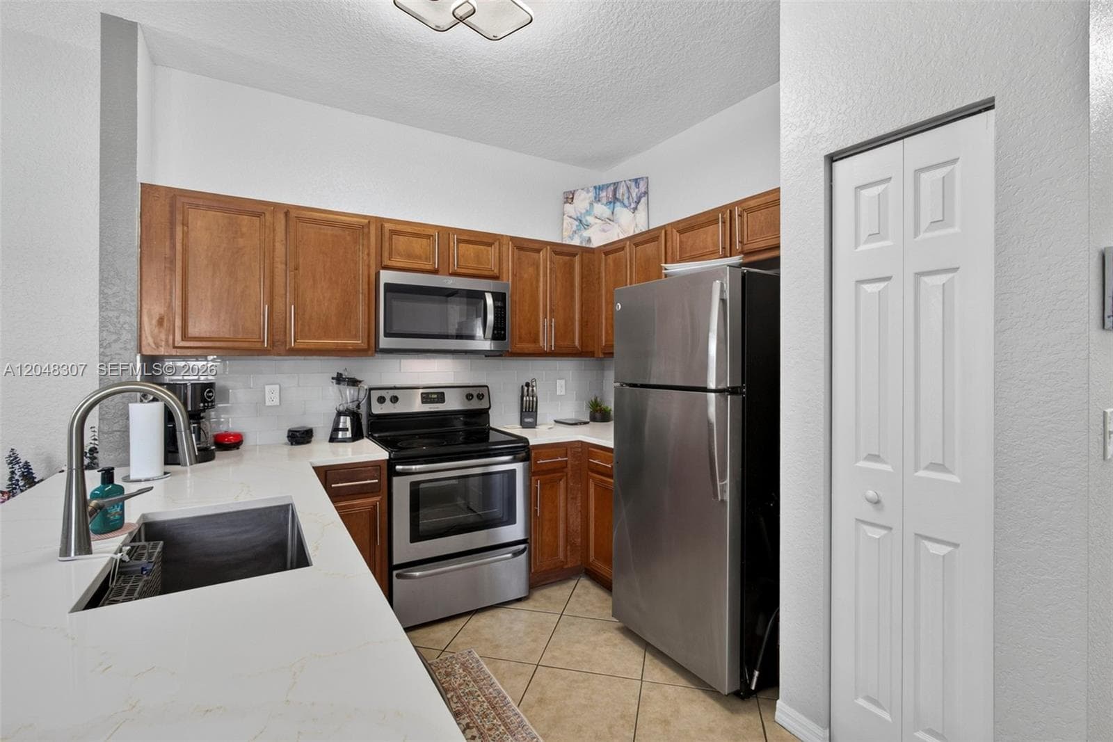 3107 Grandiflora Dr, Green Acres, FL 33467 photo 2