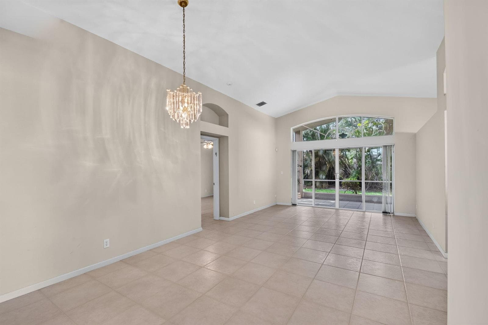9840 Arbor View Drive S, Boynton Beach, FL 33437 photo 2