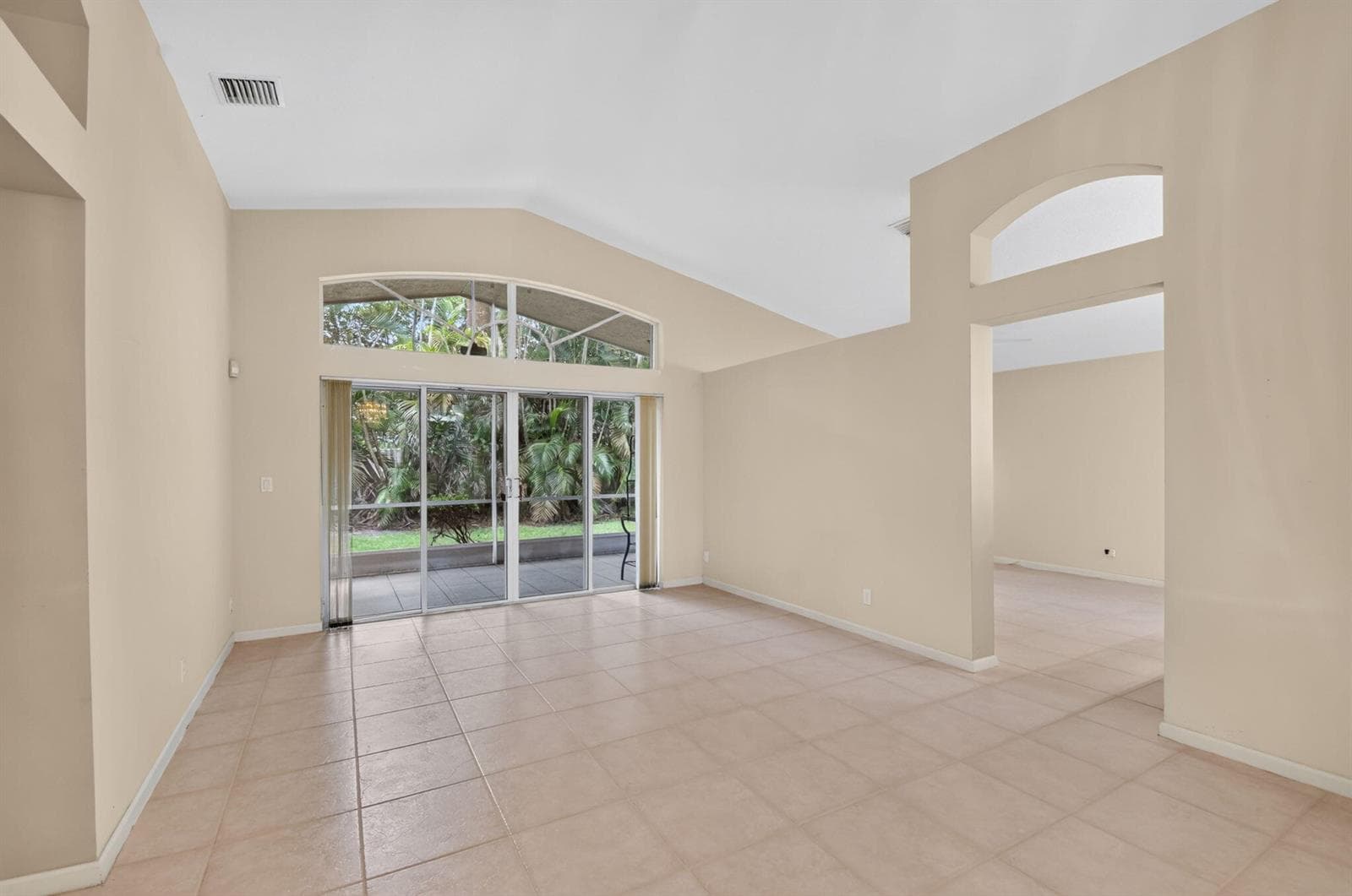 9840 Arbor View Drive S, Boynton Beach, FL 33437 photo 3