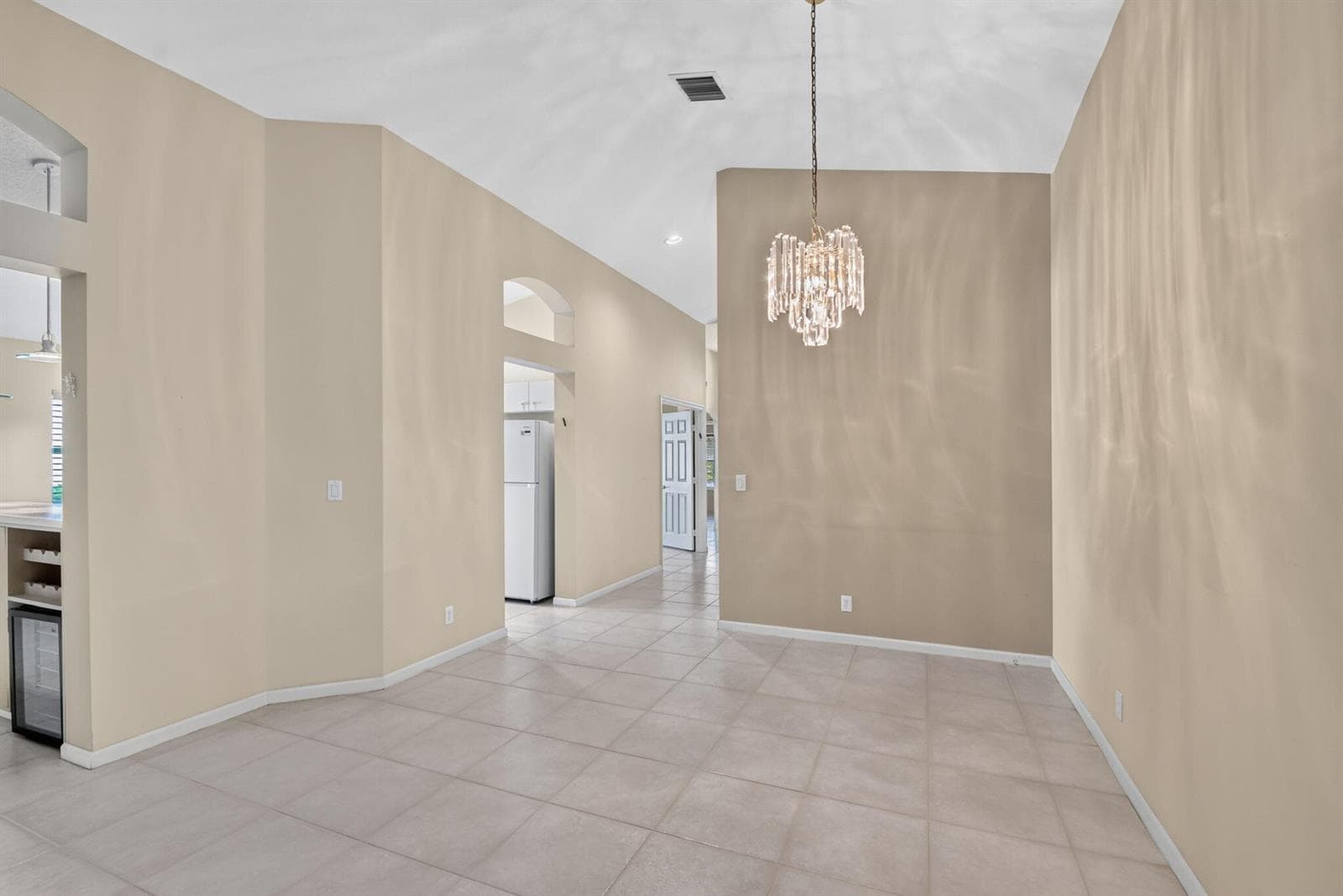 9840 Arbor View Drive S, Boynton Beach, FL 33437 photo 4