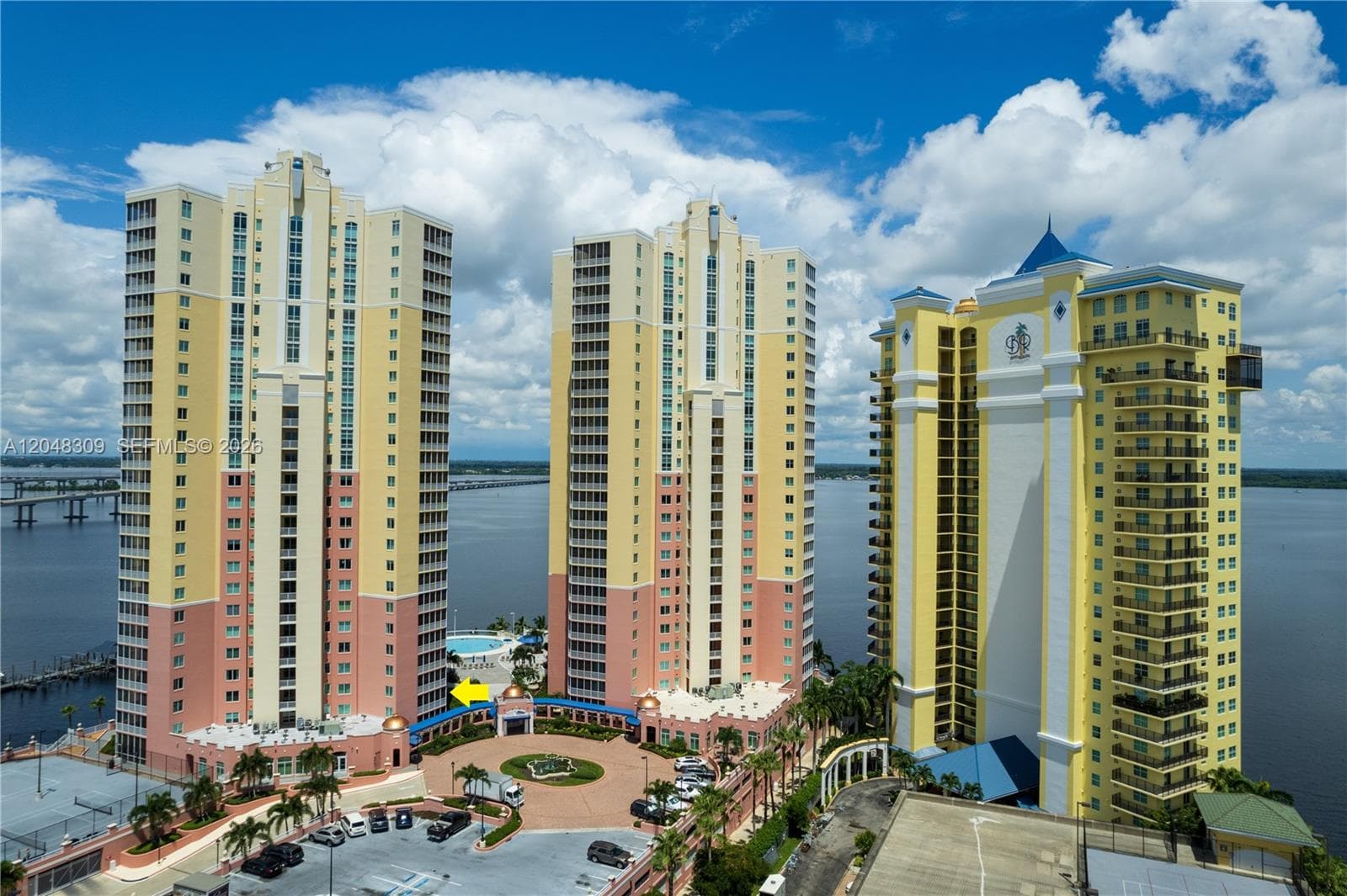 2743 1st St # 406, Other City - In The State Of Florida, FL 33916 photo 5