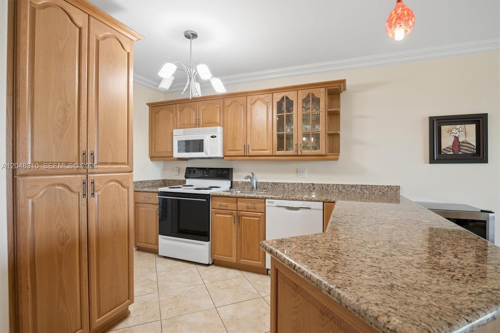 1000 Hillcrest Ct # 303, Hollywood, FL 33021 photo 3