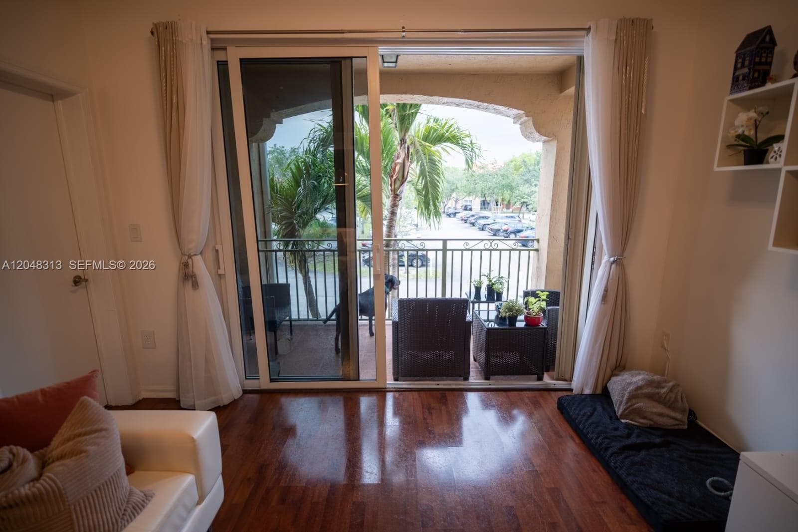 6520 NW 114th Ave # 1626, Doral, FL 33178 photo 2