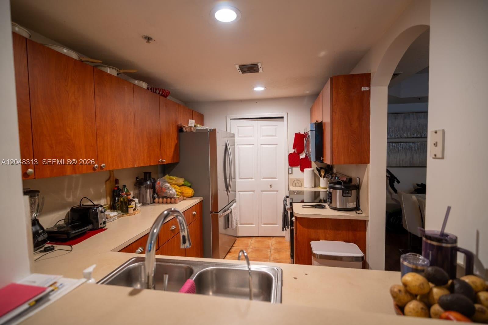 6520 NW 114th Ave # 1626, Doral, FL 33178 photo 3