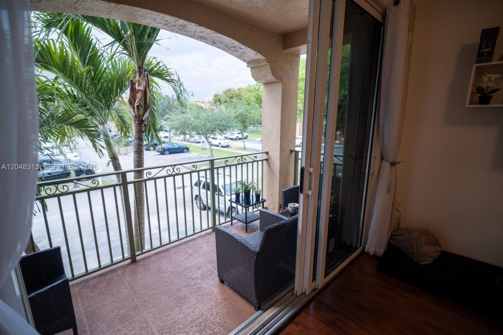 6520 NW 114th Ave # 1626, Doral, FL 33178