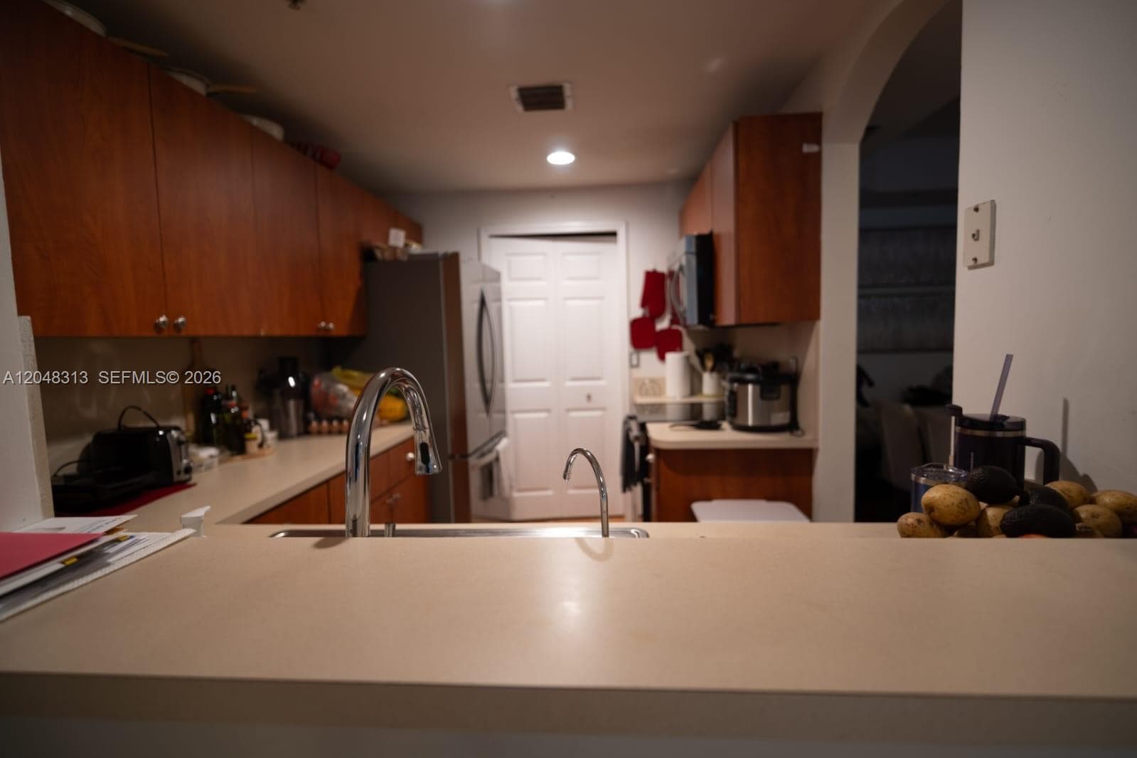 6520 NW 114th Ave # 1626, Doral, FL 33178 photo 5