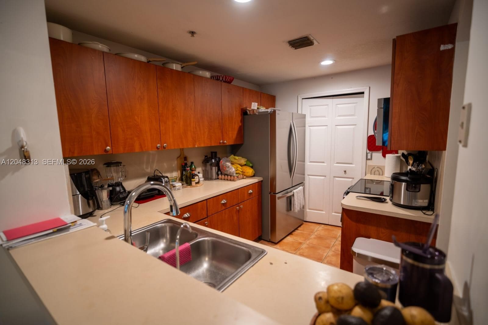 6520 NW 114th Ave # 1626, Doral, FL 33178 photo 4